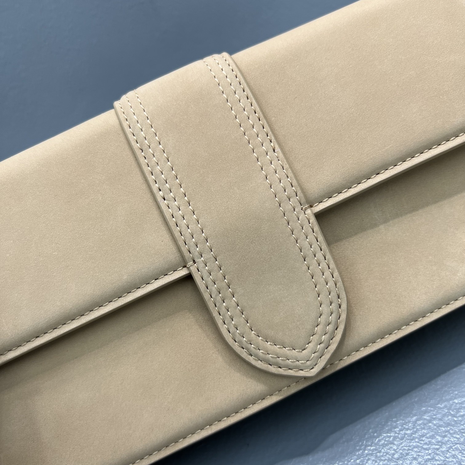 Jacquemus Satchel Bags